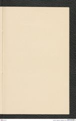 Seite 25, Tagebuch "Göttweig | 1931" (NHMW-PRAE-BBB-73)